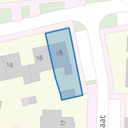 Perceel WMD02-C-3454