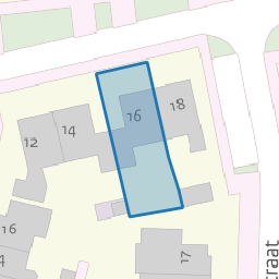 Perceel WMD02-C-3455