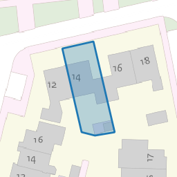 Perceel WMD02-C-3456