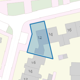 Perceel WMD02-C-3457