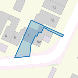 Perceel WMD02-C-3461