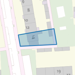 Perceel WMD02-C-3464