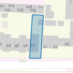 Perceel WMD02-C-3471