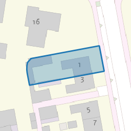Perceel WMD02-C-3477