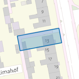 Perceel WMD02-C-3479