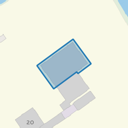 Perceel WMD02-C-3480