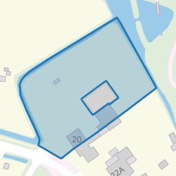 Perceel WMD02-C-3481