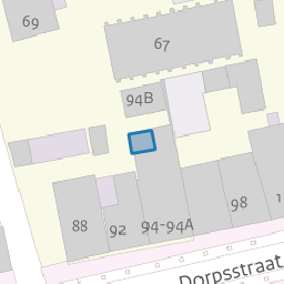 Perceel WMD02-C-3487