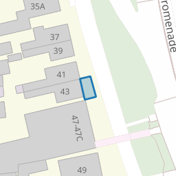 Perceel WMD02-C-3491