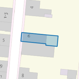 Perceel WMD02-C-3492