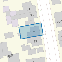 Perceel WMD02-C-3495