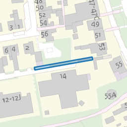 Perceel WMD02-C-3496