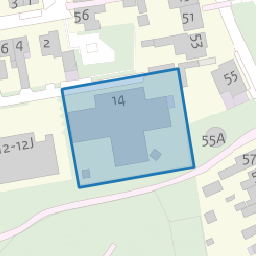 Perceel WMD02-C-3497