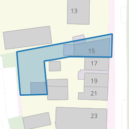 Perceel WMD02-C-3503