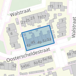 Perceel WMD02-C-3505