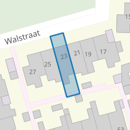 Perceel WMD02-C-3508