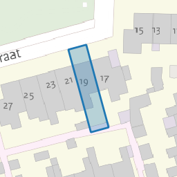 Perceel WMD02-C-3510