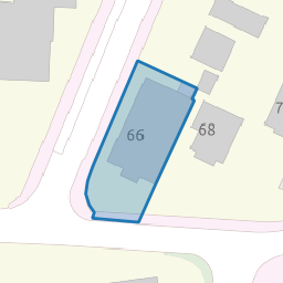 Perceel WMD02-C-3512