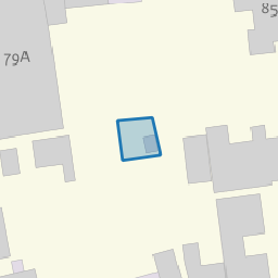 Perceel WMD02-C-3519