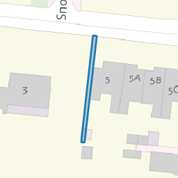 Perceel WMD02-C-3523