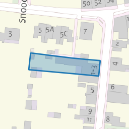 Perceel WMD02-C-3524