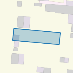 Perceel WMD02-C-3526