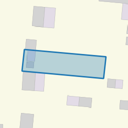 Perceel WMD02-C-3527