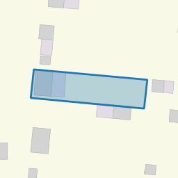 Perceel WMD02-C-3528