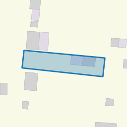 Perceel WMD02-C-3529