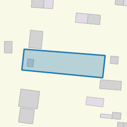 Perceel WMD02-C-3531