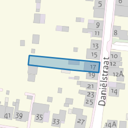 Perceel WMD02-C-3532