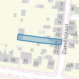 Perceel WMD02-C-3534