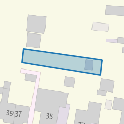 Perceel WMD02-C-3535