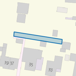 Perceel WMD02-C-3536