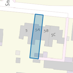 Perceel WMD02-C-3539