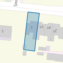 Perceel WMD02-C-3540