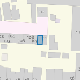 Perceel WMD02-C-3548