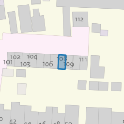 Perceel WMD02-C-3550