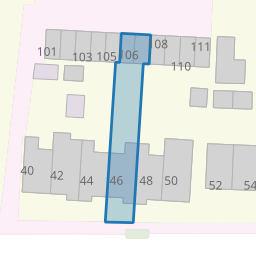 Perceel WMD02-C-3551