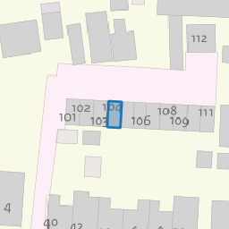 Perceel WMD02-C-3553