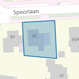 Perceel WMD02-C-3559