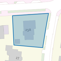 Perceel WMD02-C-3560