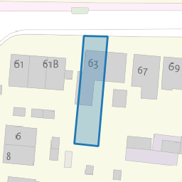 Perceel WMD02-C-3561