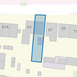 Perceel WMD02-C-3562