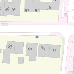 Perceel WMD02-C-3564