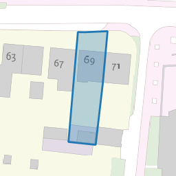 Perceel WMD02-C-3565