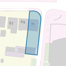 Perceel WMD02-C-3566