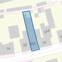 Perceel WMD02-C-3619