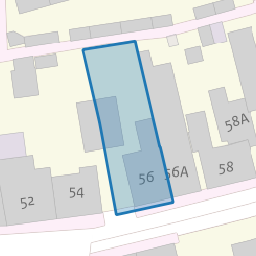 Perceel WMD02-C-3620