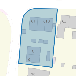 Perceel WMD02-C-3621